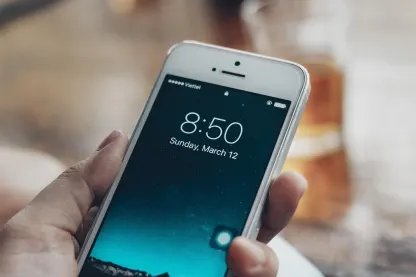 JumbaBet Kazino Mobilā lietotne